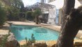 /album/galerie-de-photos-photos-piscine/a5-dsc-1402-copie-jpg/